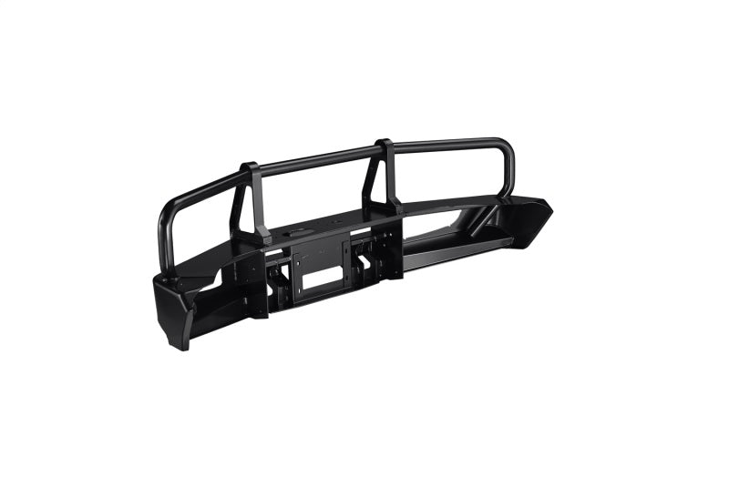 ARB Bull Bars - ARB Combar Suit ARB Fog Fj Cruiser Needs 3520Xxx Kit (Fit Kit NOT Included)