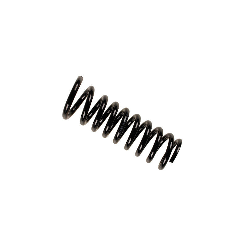 BIL B3 Series Shocks - Bilstein B3 OE Replacement 94-99 Mercedes-Benz S320 LWB/SWB L6 3.2L Rear Coil Spring