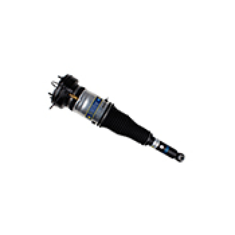 BIL B4 Series Shocks - Bilstein B4 OE Replacement 11-16 Audi A8 Quattro Rear Air Suspension Strut