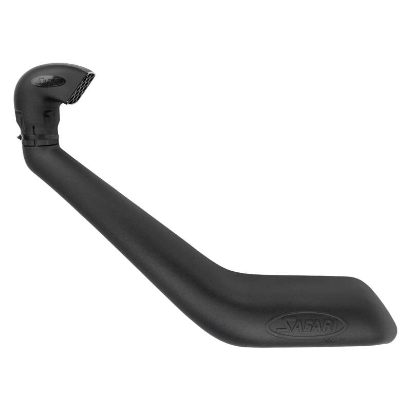 ARB Safari Armax Snorkels - ARB Safari 4X4 Snorkel Armax 200 Ser V8 Td Not Gx 9/15-On