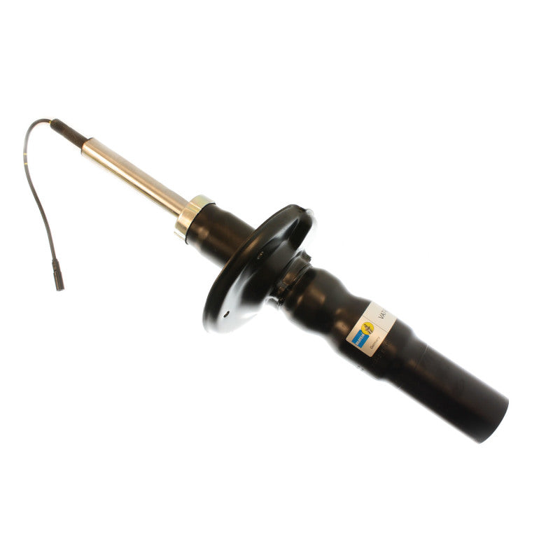 BIL B4 Series Shocks - Bilstein B4 2005 Porsche Boxster Base Rear Twintube Strut Assembly