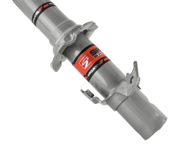 SK Sport Shocks - Skunk2 90-97 Honda Accord Sport Shocks (Set of 4)