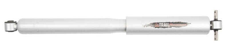 BT Trail Performance Shocks - Belltech 07-17 Jeep Wrangler Rubicon 4-Door 2in Lift Rear Trail Performance Shock