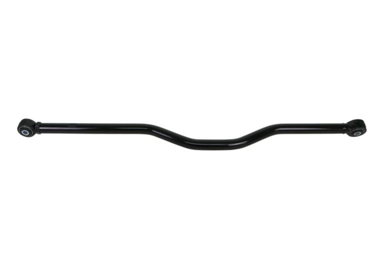 SPR Panhard Rods - SuperPro 07-17 Jeep Wrangler JK / 2018 Jeep Wrangler JK Panhard Rod - Rear