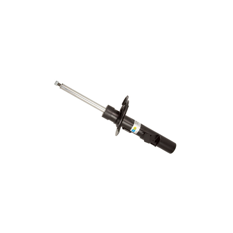 BIL B4 Series Shocks - Bilstein B4 2014 Ford Transit Connect XL/XLT/Titanium Front Left Shock Absorber