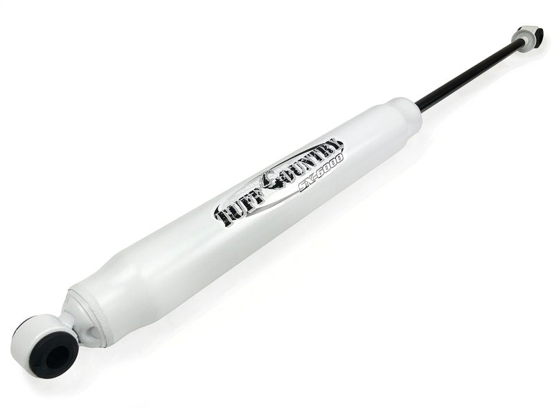 TUF Shock Absorbers - Tuff Country 05-20 F-250 Super Duty 4X4 (w/3-4in Rear Susp. Lft) Rr SX6000 Hydraulic Shock (Ea)