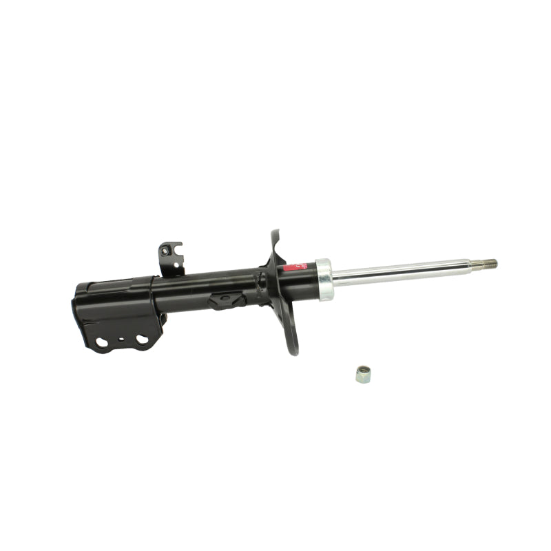 KYB Shock & Strut Excel-G - KYB Shocks & Struts Excel-G Front Right PONTIAC Vibe (AWD) 2003-06 PONTIAC Vibe (FWD) 2003-06 TOYOTA