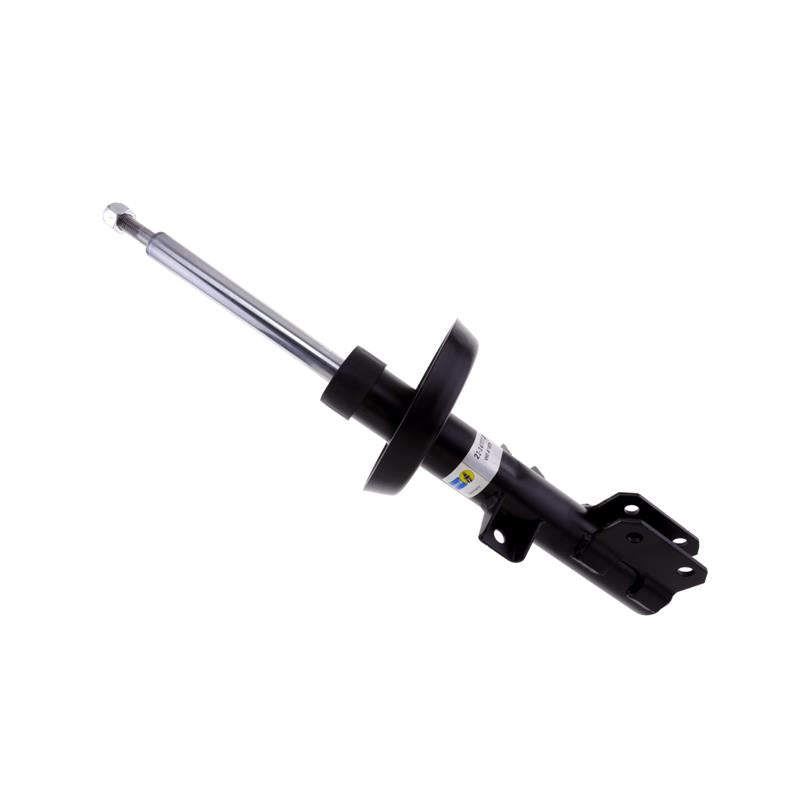 BIL B4 Series Shocks - Bilstein B4 Saab 9-5 (YS3E)F Twintube Strut Assembly