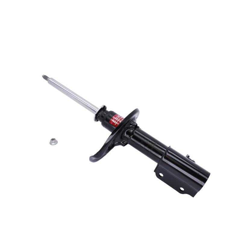 KYB Shock & Strut Excel-G - KYB Shocks & Struts Excel-G Front Left FORD Escort 1991-96 MAZDA 323 1990-94 MAZDA MX3 1992-95 MAZDA