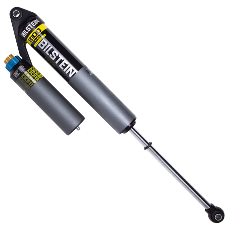 BIL B8 Series Shocks - Bilstein 20-24 Jeep Gladiator Rear B8 8100 Suspension Shock Absorber