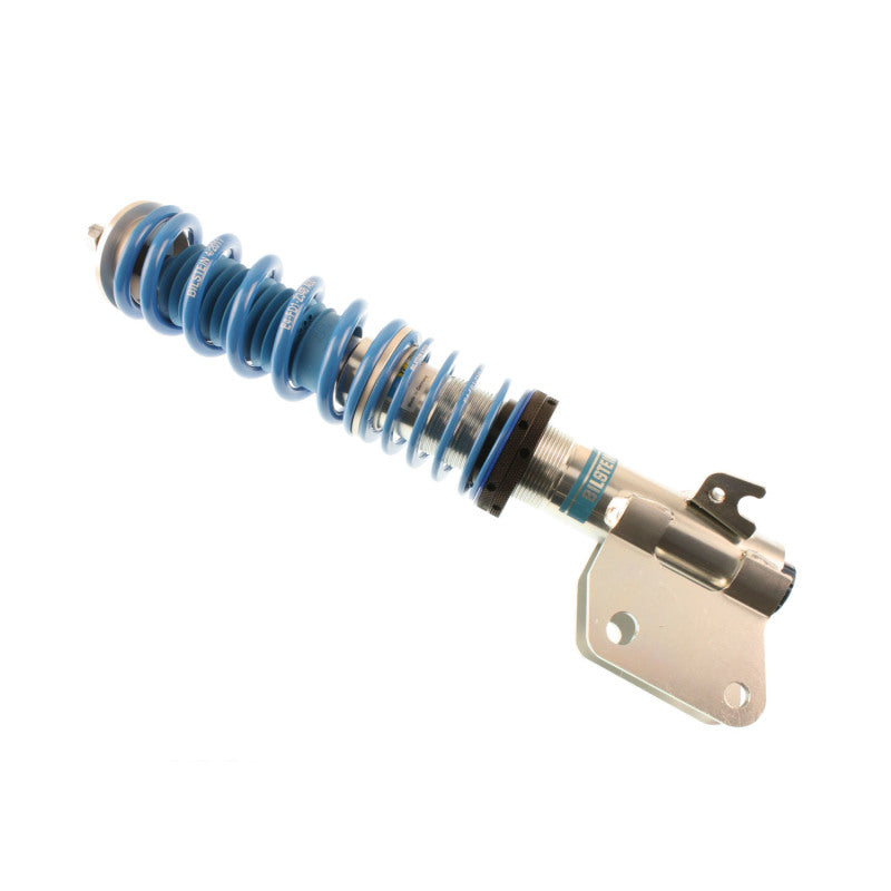 BIL B16 Series Suspension Kits - Bilstein B16 08-14 Impreza STI  Front and Rear Performance Suspension System