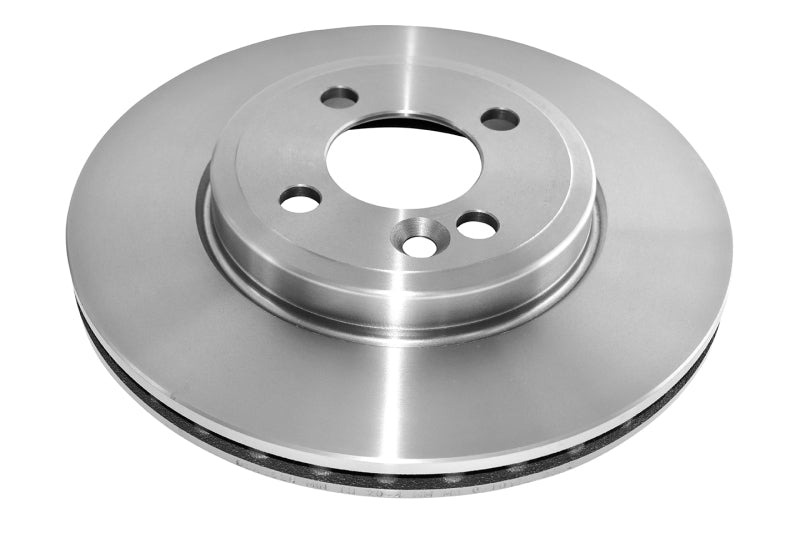 DBA Street Standard Rotors - DBA 07-16 Mini Cooper Base Hatchback Front Street Series Standard Rotor