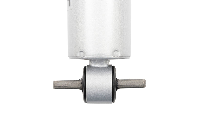 BT Street Performance Shock - Belltech SHOCK ABSORBER STREET PERFORMANCE (221296)