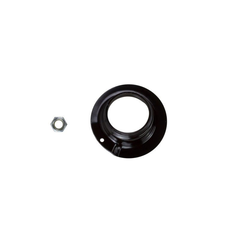 BIL B8 5100 Series Shocks - Bilstein 5100 Series 96-02 Toyota 4Runner Front 46mm Monotube Shock Absorber