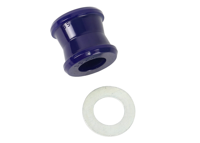 SPR Bushings - Panhard Rods - SuperPro Panhard Rod-to-Differential Bushing
