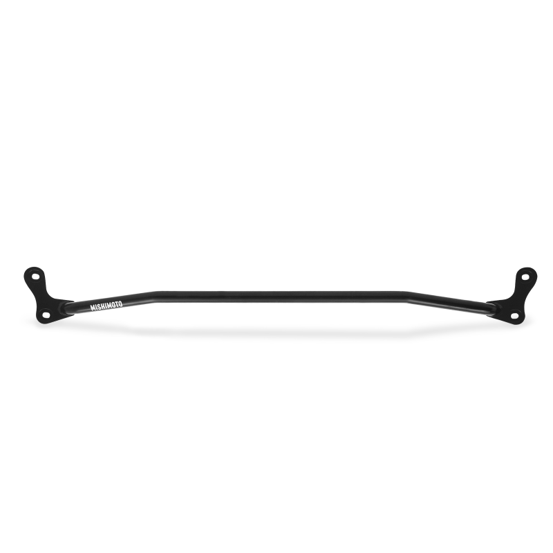 MM Strut Braces - Mishimoto 2015+ Ford Mustang Front Strut Tower Brace