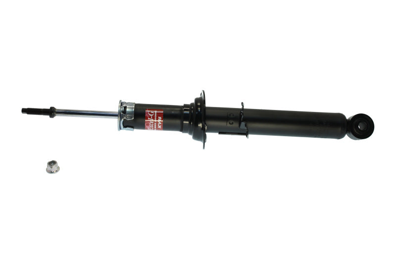 KYB Shock & Strut Excel-G - KYB Excel-G Shock Front Left 09-13 Nissan 370Z