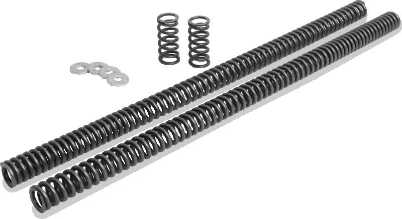 BUR Lowering Kits - Burly Brand Fork Lowering Kit