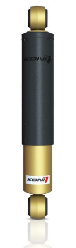KON Motorhome/Truck Shocks - Koni MCI J Coach Tag 12-05-1189 Shock