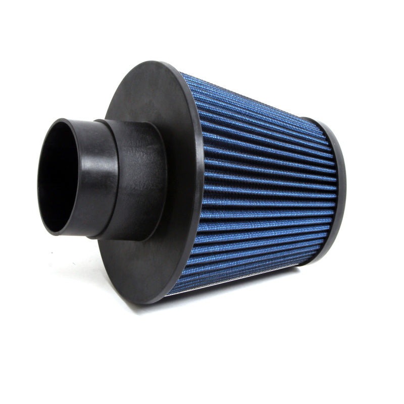 BBK Air Filter Replacement - BBK Washable Conical Replacement Filter (Fits #1768, 17685)
