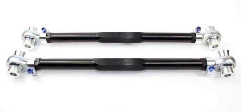 SPP Toe Links - SPL Parts 06-13 BMW 3 Series (E9X) Rear Toe Links