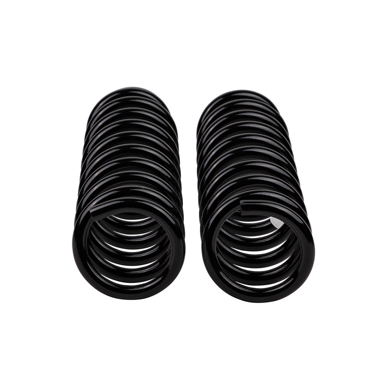 ARB OME Coil Springs - ARB / OME Coil Spring Front Spring Wk2