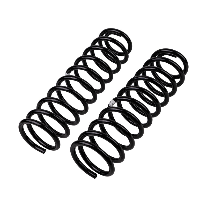 ARB OME Coil Springs - ARB Coil Front Jeep Jl