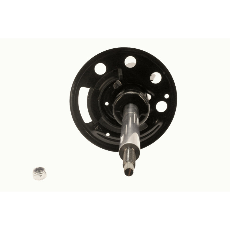 KYB Shock & Strut Excel-G - KYB Excel-G Strut Front Left 10-12 Ford Taurus/Lincoln MKS