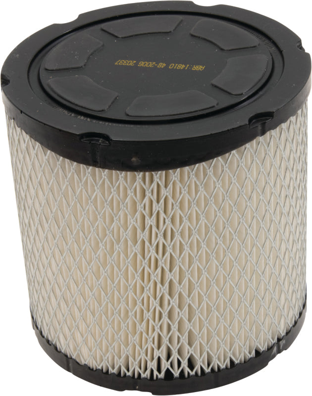 ABR Air Filters - All Balls Racing 14-16 Polaris ACE 325 Air Filter
