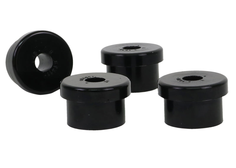 WL Bushings - Other - Whiteline 61-66 Ford Falcon Spring Eye Front Bushing Kit