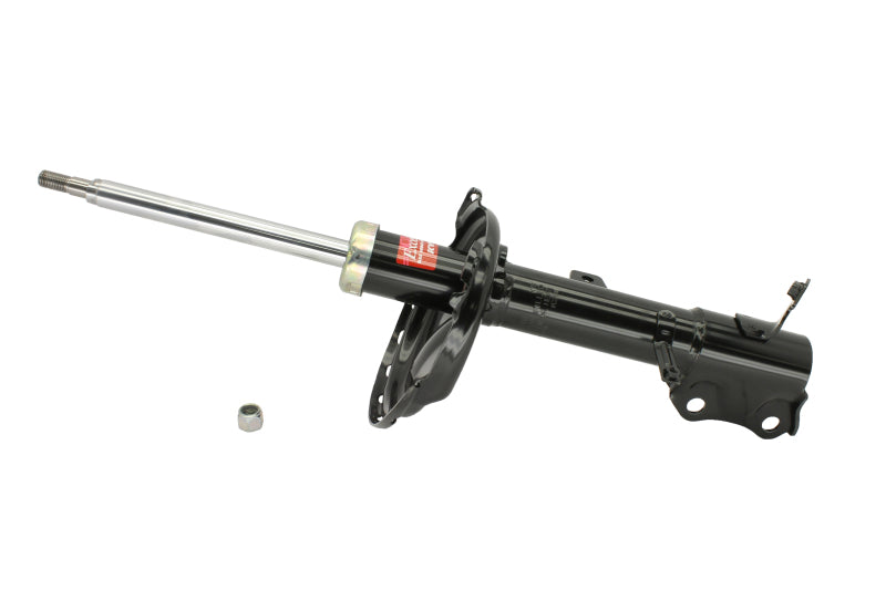 KYB Shock & Strut Excel-G - KYB Shocks & Struts Excel-G Rear Right LEXUS RX400H (AWD) 2006-07
