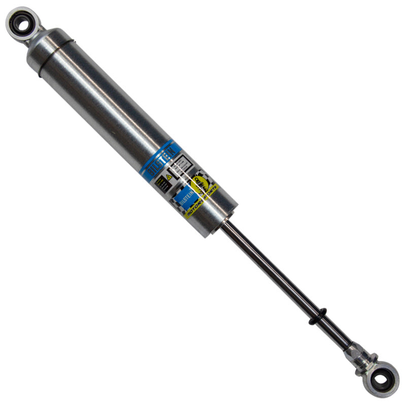 BIL SL Series Shocks - Bilstein SL Series Shock Absorber