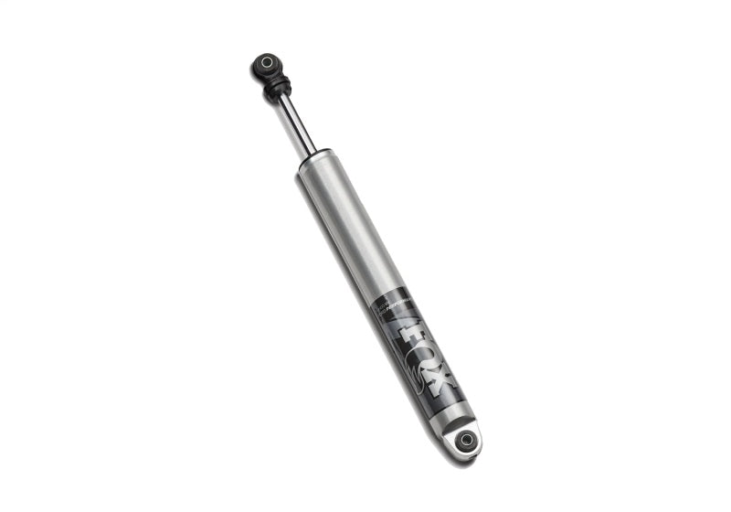 FR Suspension Kits - Ford Racing 15-20 Ford F-150 Fox (Tuned By Ford Performance) 2.0IFP Off-Road Suspension Leveling Kit