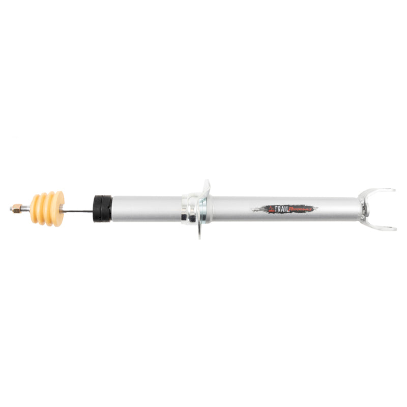 BT Trail Performance Shocks - Belltech 19-20 Ram 1500 (All Cabs) exc. Classic Body 4WD 6-8in Trail Performance Lifting Strut