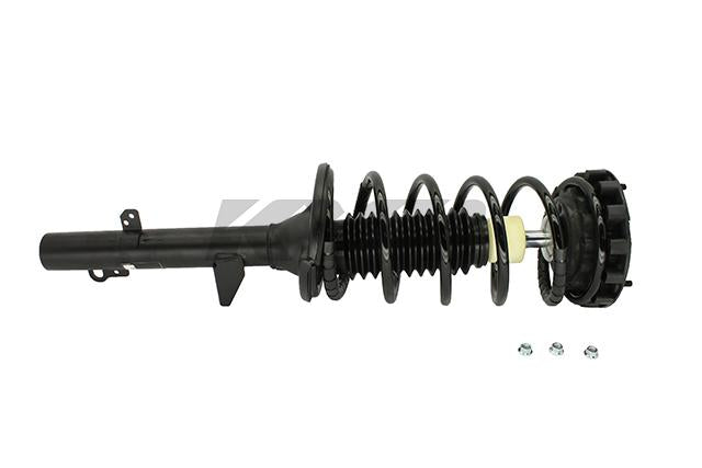 KYB Shocks & Struts Strut Plus - KYB Shocks & Struts Strut Plus Rear FORD Taurus 1996-99 MERCURY Sable 1996-99