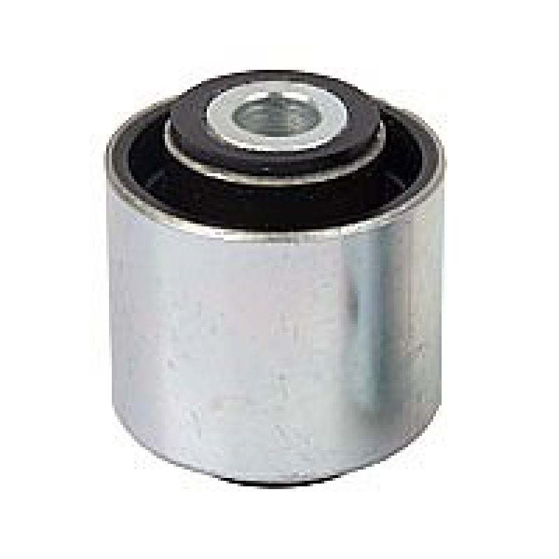 SYN Bushings - Synergy 08-13 Ram 1500/2500 4x4 Track Bar Dual Durometer Bushing 5/8in Bolt 2.00X.188 Bushing Shell