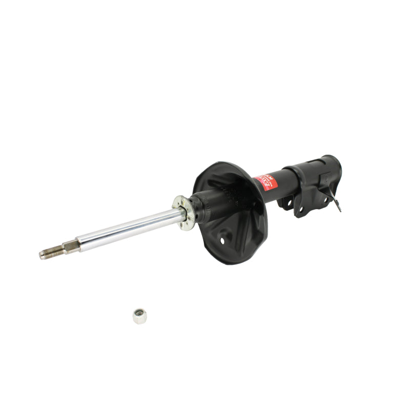 KYB Shock & Strut Excel-G - KYB Shocks & Struts Excel-G Front Right MITSUBISHI Mirage 1997