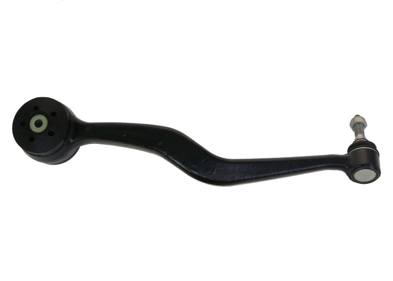 WL Control Arms - Front - Whiteline 08-09 Pontiac G8 Front Lower Radius Arm - Left