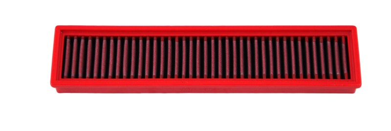 BMC Panel Air Filters - BMC 2010+ Dacia Duster II 1.5L DCI Replacement Panel Air Filter