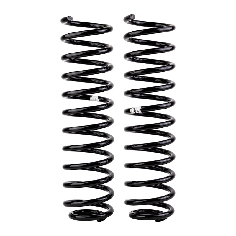 ARB OME Coil Springs - ARB / OME Coil Spring Front Grand Zj 6