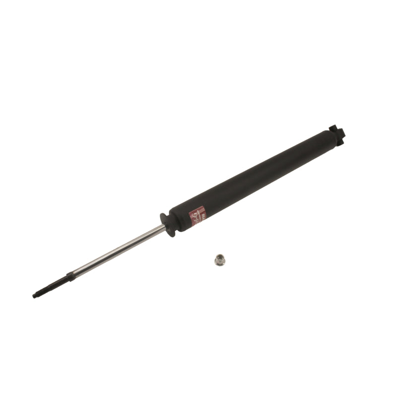 KYB Shock & Strut Excel-G - KYB Shocks & Struts Excel-G Rear CHRYSLER 300 (RWD) 2005-11 DODGE Charger (RWD) 2006-11 DODGE Magnum