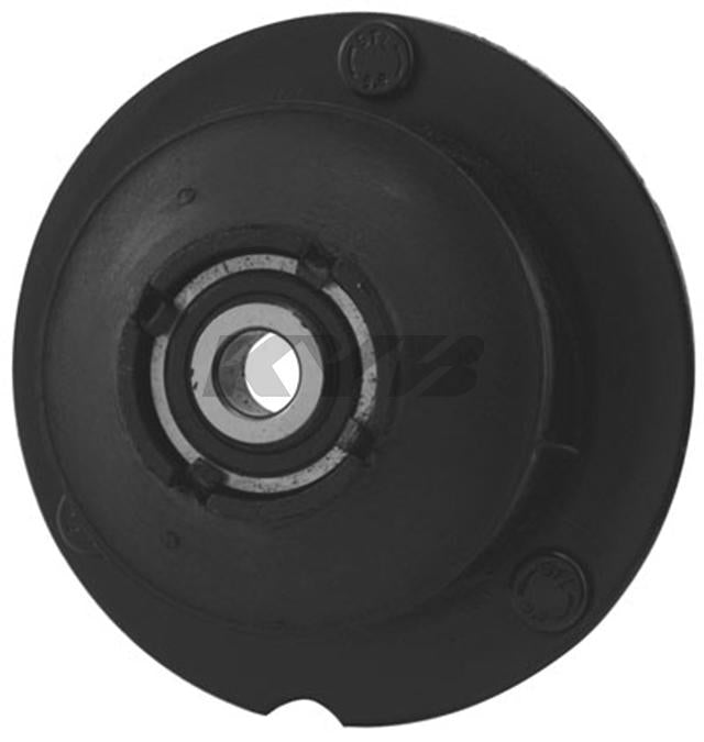 KYB Strut Mounts - KYB Shocks & Struts Strut Mounts Front BMW 318 Series 1983-92 BMW 325 1984-88 BMW 325e 1984-88 BMW 3