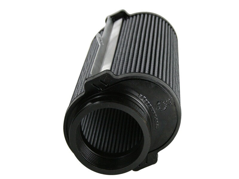 AFE Takeda Momentum Intake - aFe Takeda Air Filters IAF PDS A/F PDS 3F x (4x5-1/2)B x 3F x(4x5-1/2)B x10-1/2H(MVS)