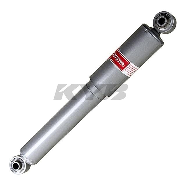 KYB Shocks & Struts Gas-A-Just - KYB Shocks & Struts Gas-A-Just Rear FORD Windstar 1995-03