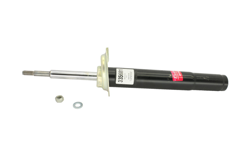 KYB Shock & Strut Excel-G - KYB Shocks & Struts Excel-G Front Left BMW 540 Series 1997-03