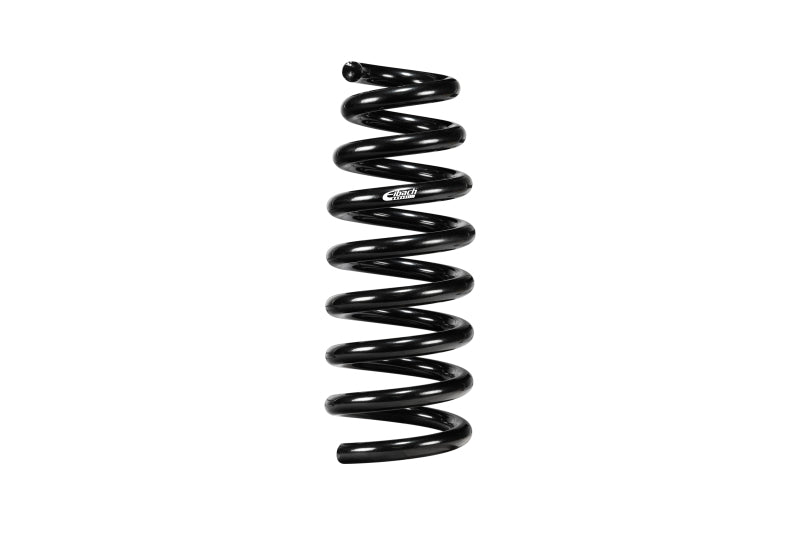 EIB Pro-Kits - Eibach 22-23 Hyundai Ioniq 6 2WD PKK Lowering Springs