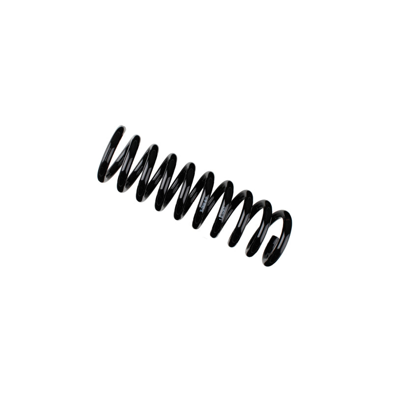 BIL B3 Series Shocks - Bilstein B3 OE Replacement 97-2000 Mercedes-Benz C220 / 06-07 Mercedes C350 Rear Coil Spring