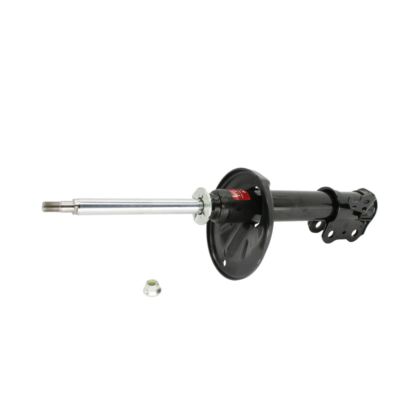 KYB Shock & Strut Excel-G - KYB Shocks & Struts Excel-G Front Right TOYOTA Celica 1995-99