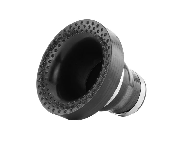 SK Velocity Stack - Skunk2 Universal Air Stack Kit with Filter