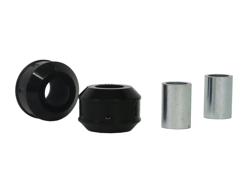 WL Bushings - Other - Whiteline 2001-2010 GMC Sierra 2500 HD Torsion Bar Bushings